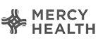 Mercy-Health-Provider