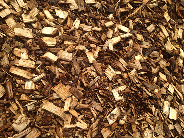 Playground Chips | Re:Source Recycling, Inc. | Mulch, Soil, Stone, Much More