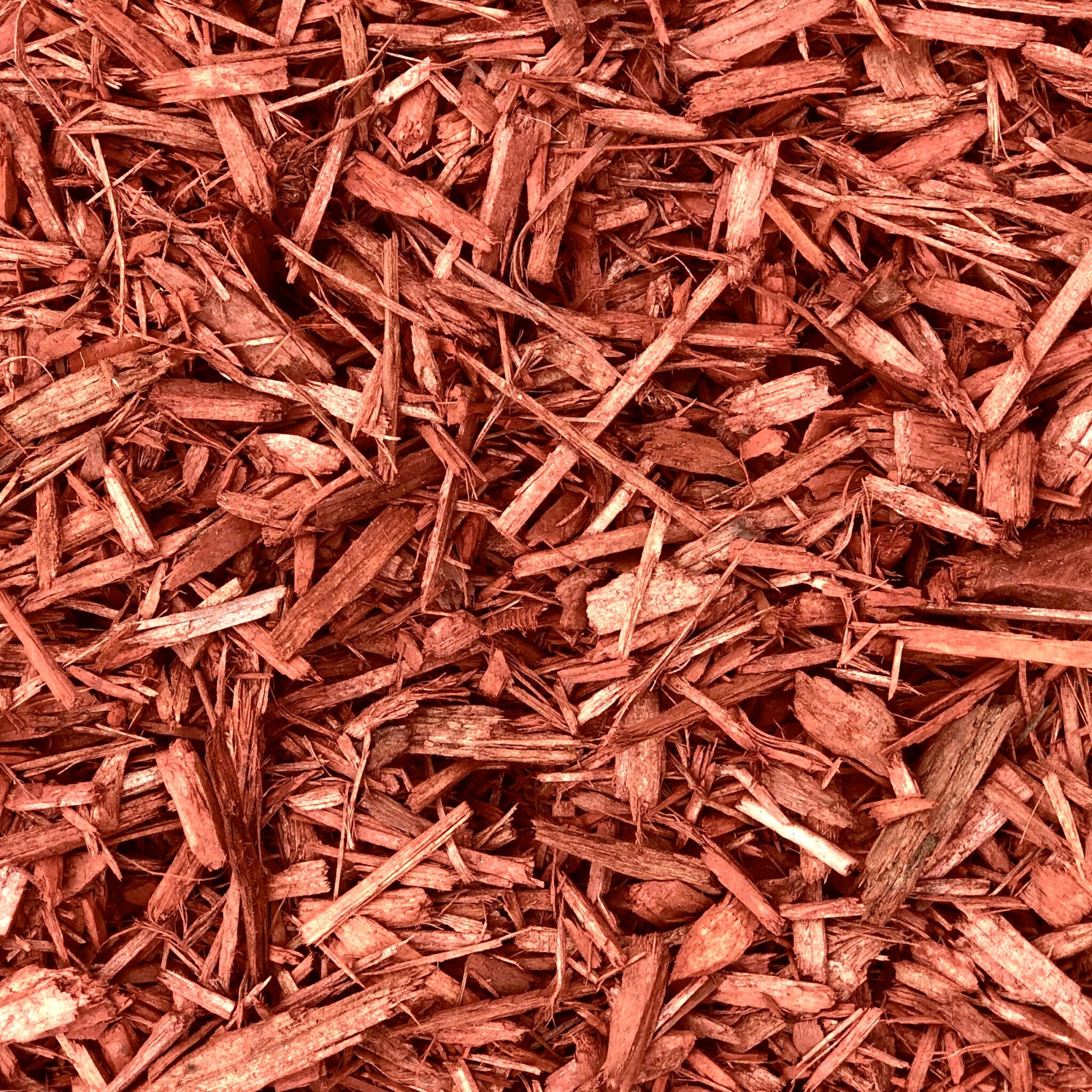 Red Natural Mulch Shipped Or Delivered Re Source   Red Natural 1 2048x2048 