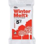 Resource Salt_Winter Melt rock salt