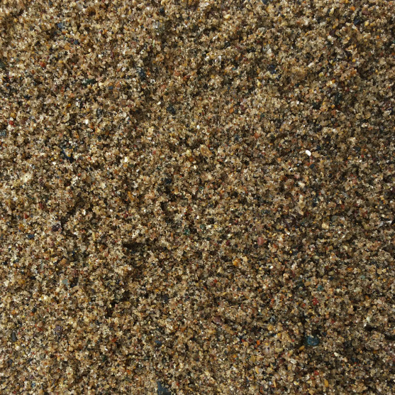 natural sand - micah