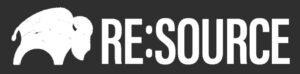 resource-white-logo