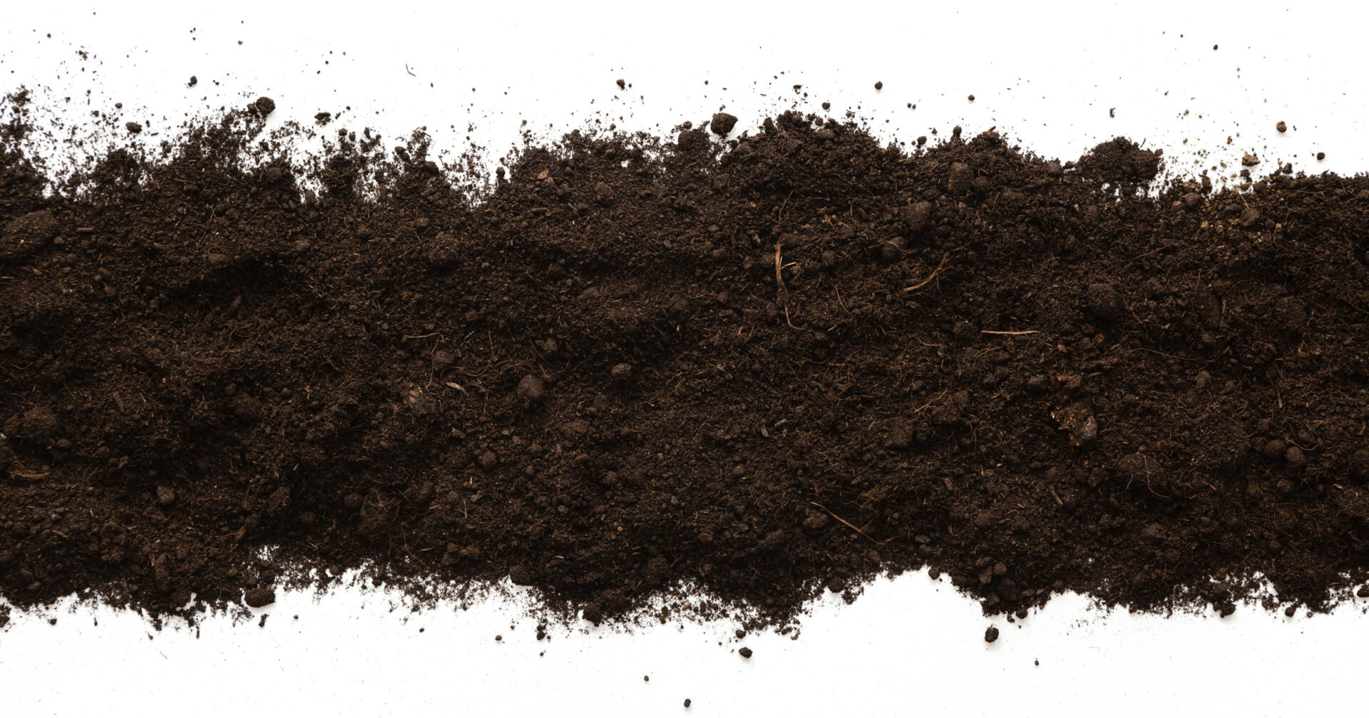 natural-soil