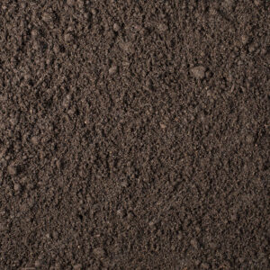 finder-soil