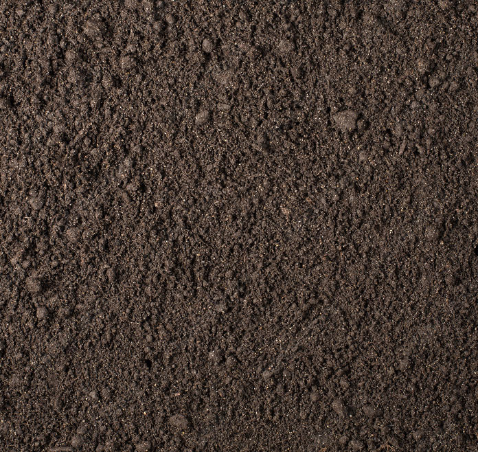 finder-soil